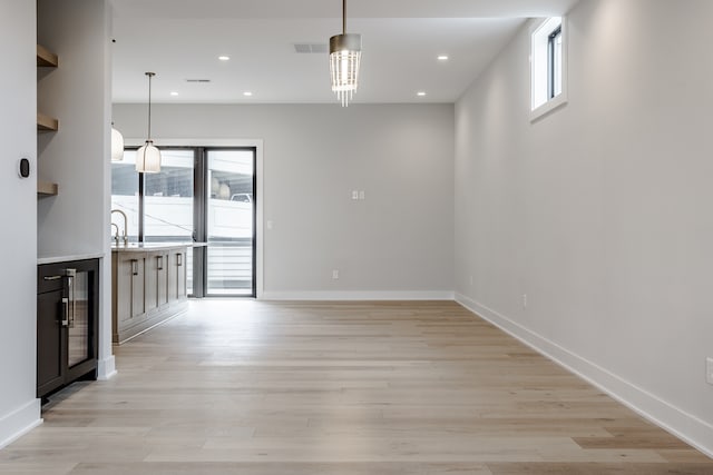 505 S E St, Indianapolis, IN 46203 - photo 38