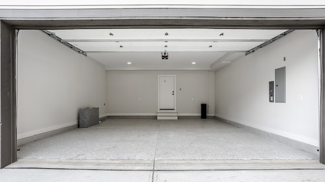 505 S E St, Indianapolis, IN 46203 - photo 68