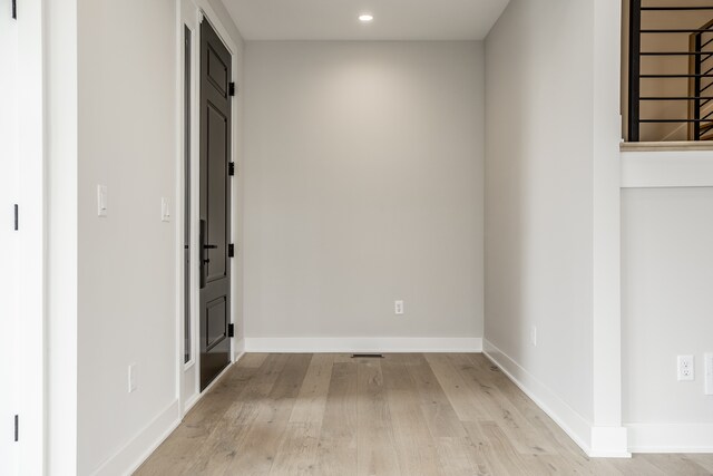 505 S E St, Indianapolis, IN 46203 - photo 6