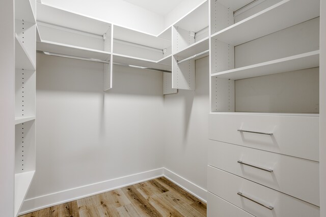 505 S E St, Indianapolis, IN 46203 - photo 57