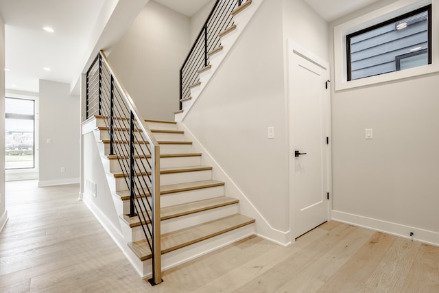 505 S E St, Indianapolis, IN 46203 - photo 15