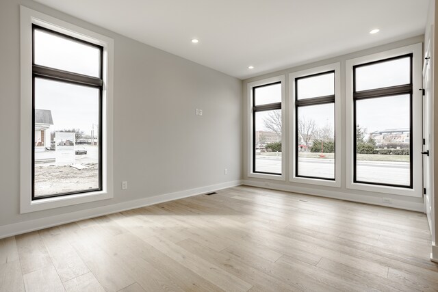 505 S E St, Indianapolis, IN 46203 - photo 7