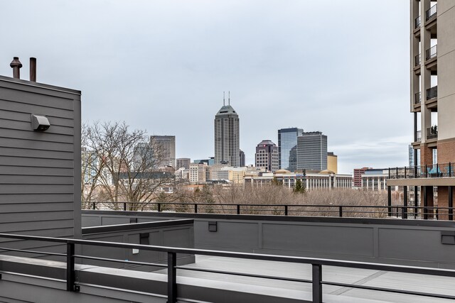 505 S E St, Indianapolis, IN 46203 - photo 66