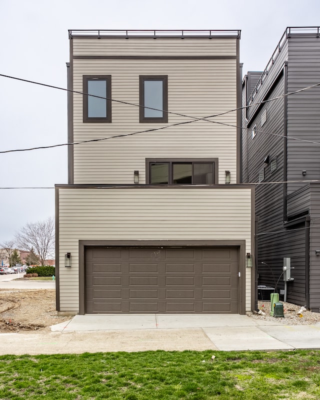 505 S E St, Indianapolis, IN 46203 - photo 70