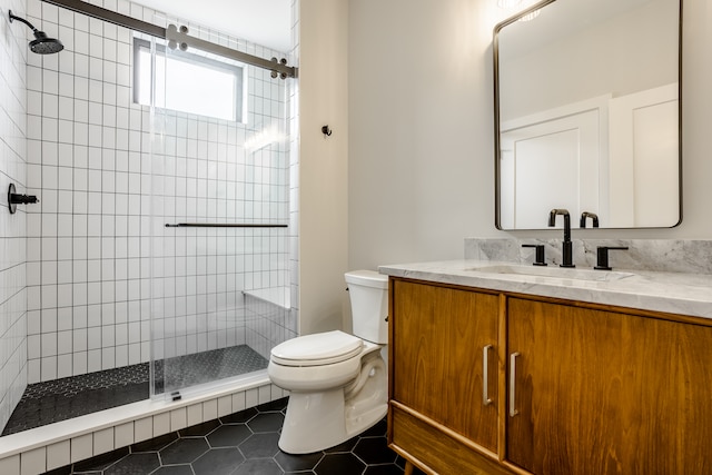 505 S E St, Indianapolis, IN 46203 - photo 11