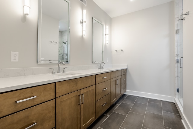 505 S E St, Indianapolis, IN 46203 - photo 45