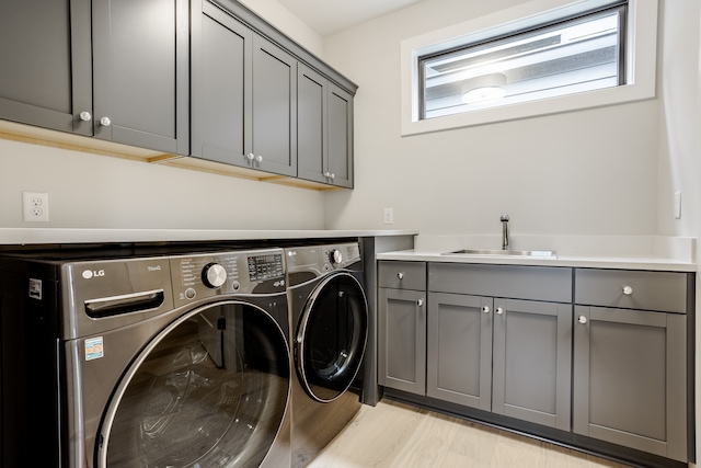 505 S E St, Indianapolis, IN 46203 - photo 50