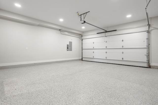 505 S E St, Indianapolis, IN 46203 - photo 67