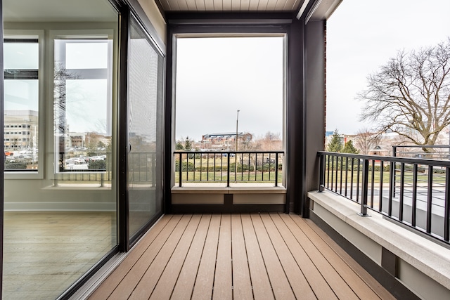 505 S E St, Indianapolis, IN 46203 - photo 26
