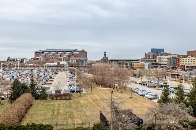 505 S E St, Indianapolis, IN 46203 - photo 65