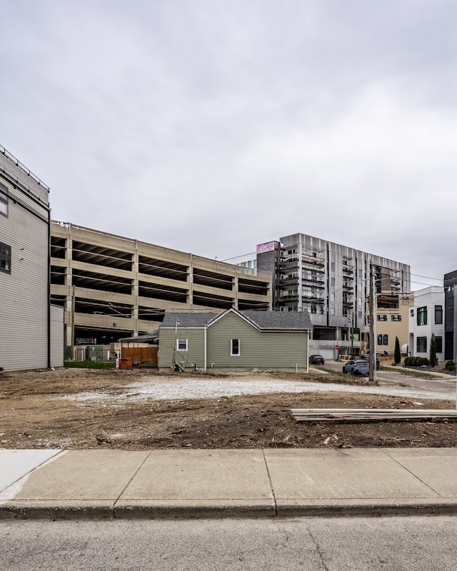 505 S E St, Indianapolis, IN 46203 - photo 72