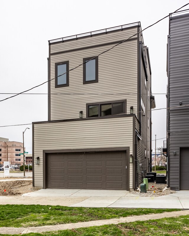 505 S E St, Indianapolis, IN 46203 - photo 69