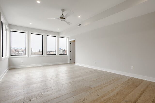 505 S E St, Indianapolis, IN 46203 - photo 42
