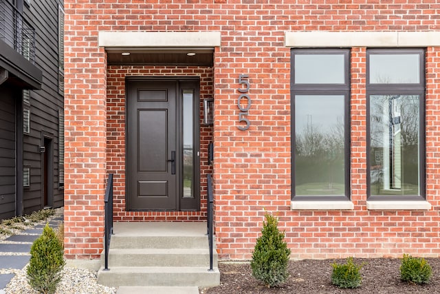 505 S E St, Indianapolis, IN 46203 - photo 5
