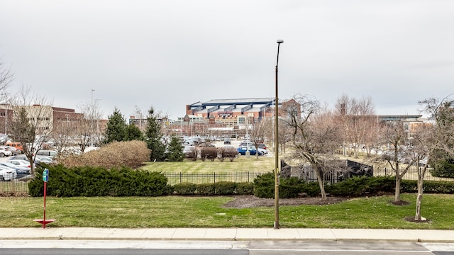 505 S E St, Indianapolis, IN 46203 - photo 27