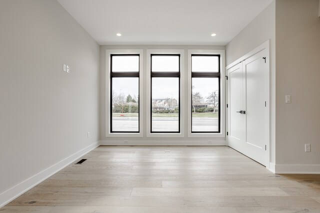 505 S E St, Indianapolis, IN 46203 - photo 8