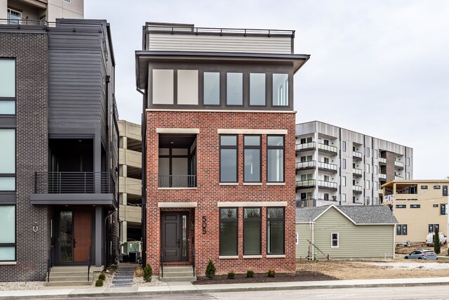 505 S E St, Indianapolis, IN 46203 - photo 4