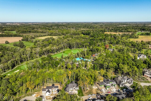 10405 Holliday Farms Blvd, Zionsville, IN 46077 - photo 18