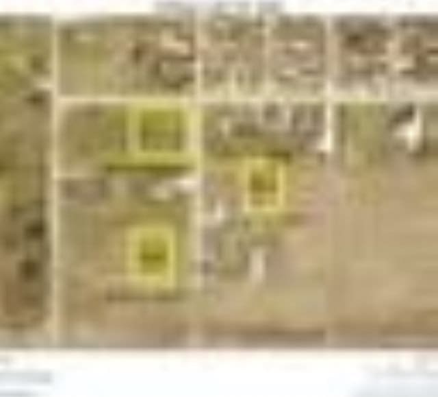 LOTS109, 110 W Mulberrry St, Frankton IN, 46044 land for sale