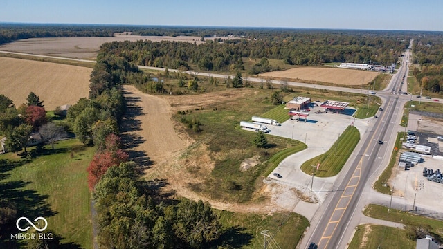 0 N State Road 7, North Vernon, IN 47265 - photo 2