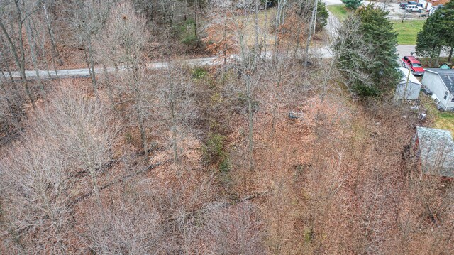 78 Winesap Rd, Reelsville, IN 46171