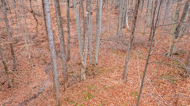 78 Winesap Rd, Reelsville, IN 46171