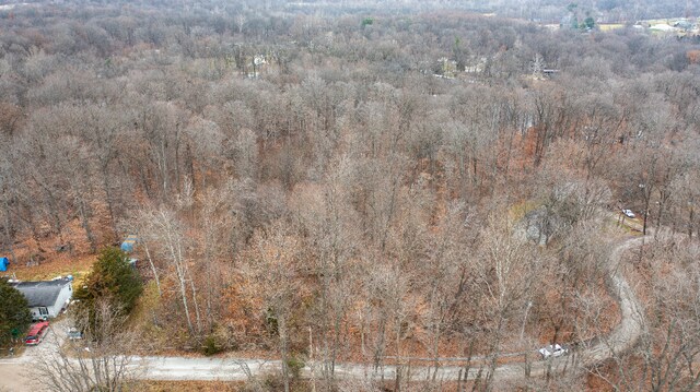 78 Winesap Rd, Reelsville, IN 46171