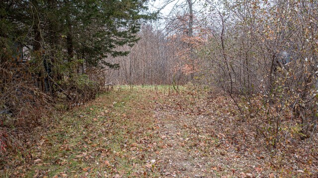 78 Winesap Rd, Reelsville, IN 46171