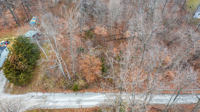 78 Winesap Rd, Reelsville, IN 46171