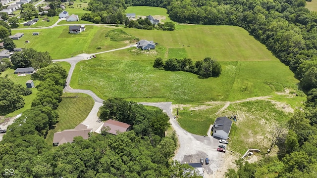 13847 N Settle Way, Camby, IN 46113 - photo 6