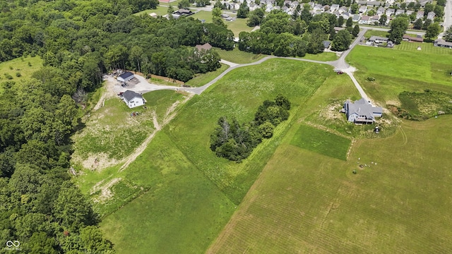 13847 N Settle Way, Camby, IN 46113 - photo 5