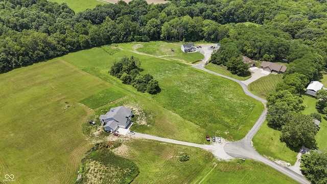 13847 N Settle Way, Camby, IN 46113 - photo 1