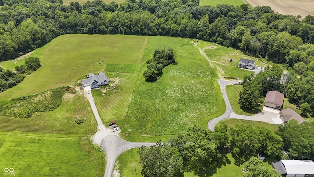 13847 N Settle Way, Camby, IN 46113 - photo 7