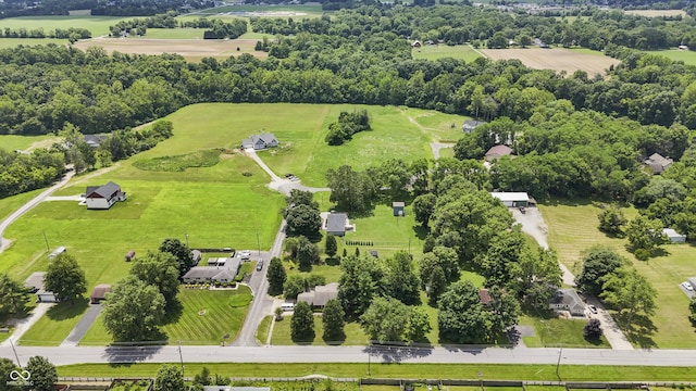 13847 N Settle Way, Camby, IN 46113 - photo 9