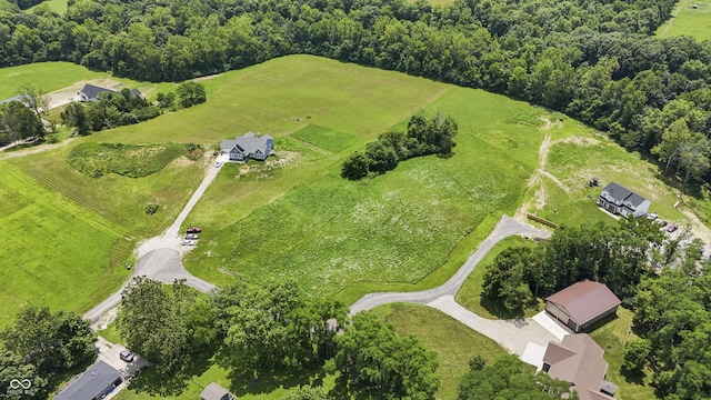 13847 N Settle Way, Camby, IN 46113 - photo 4