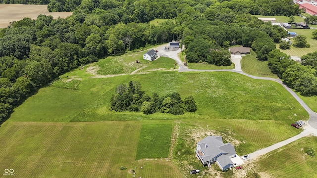 13847 N Settle Way, Camby, IN 46113 - photo 3