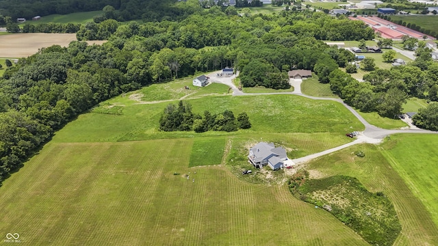 13847 N Settle Way, Camby, IN 46113 - photo 8