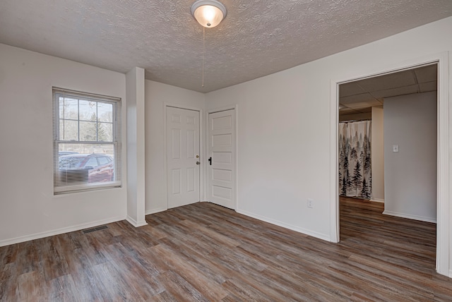 3135 Kentucky Ave, Indianapolis, IN 46221 - photo 39