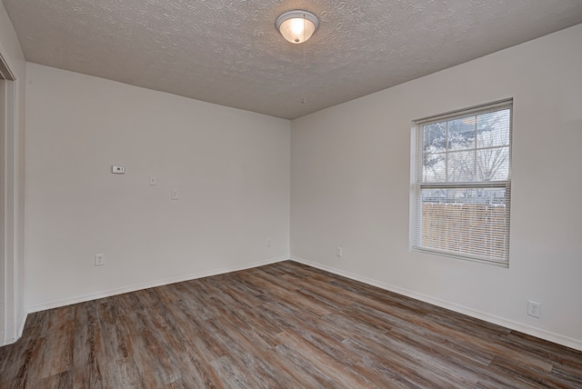 3135 Kentucky Ave, Indianapolis, IN 46221 - photo 38