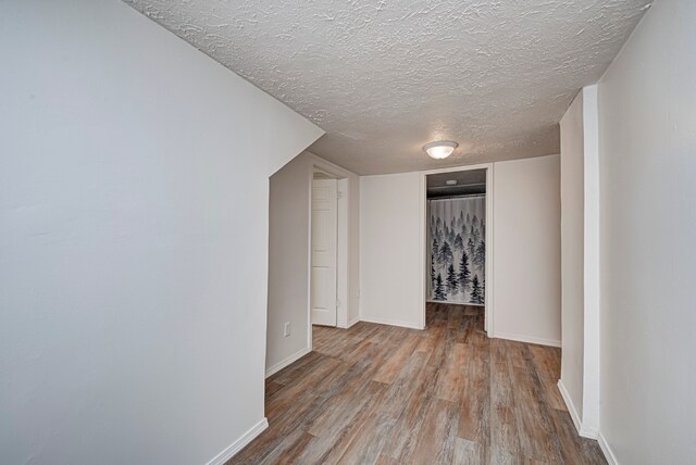 3135 Kentucky Ave, Indianapolis, IN 46221 - photo 26
