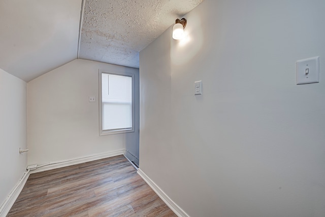 3135 Kentucky Ave, Indianapolis, IN 46221 - photo 28