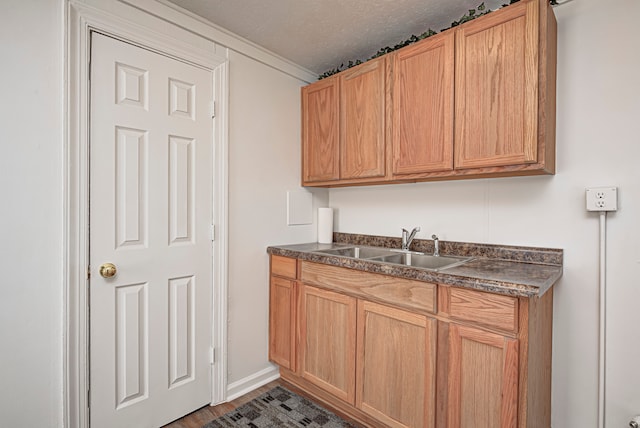3135 Kentucky Ave, Indianapolis, IN 46221 - photo 10