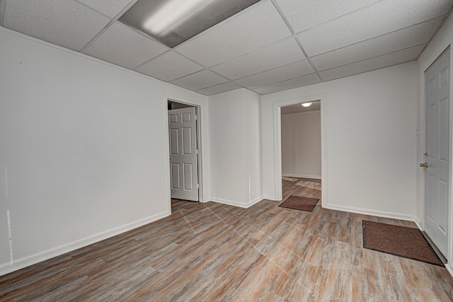 3135 Kentucky Ave, Indianapolis, IN 46221 - photo 13
