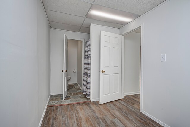 3135 Kentucky Ave, Indianapolis, IN 46221 - photo 9