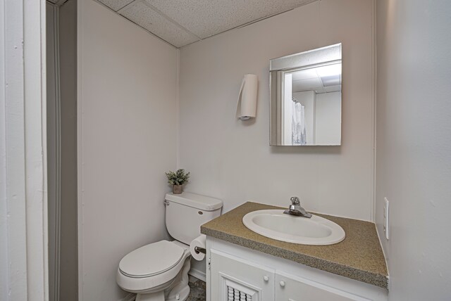 3135 Kentucky Ave, Indianapolis, IN 46221 - photo 35