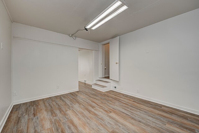 3135 Kentucky Ave, Indianapolis, IN 46221 - photo 17
