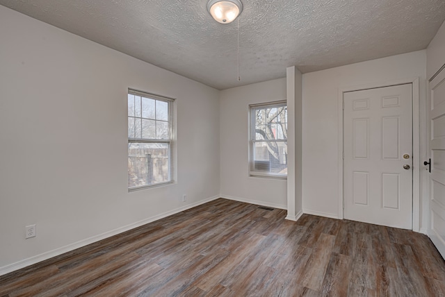 3135 Kentucky Ave, Indianapolis, IN 46221 - photo 40