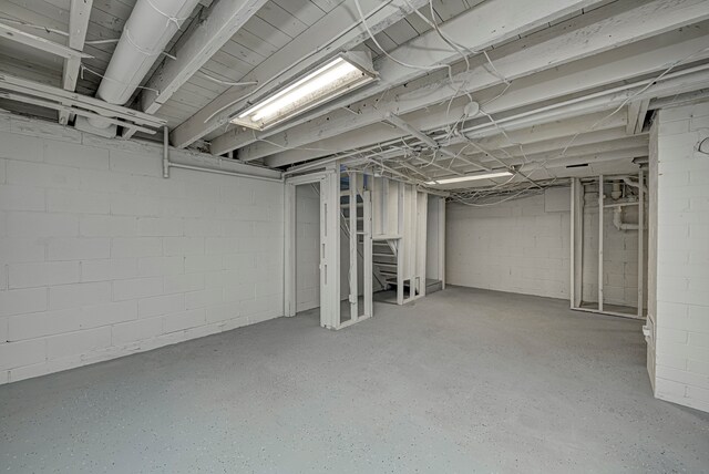 3135 Kentucky Ave, Indianapolis, IN 46221 - photo 32