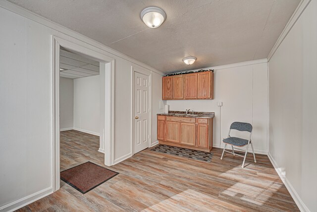 3135 Kentucky Ave, Indianapolis, IN 46221 - photo 12