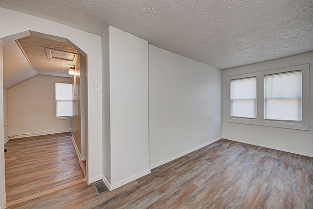 3135 Kentucky Ave, Indianapolis, IN 46221 - photo 27